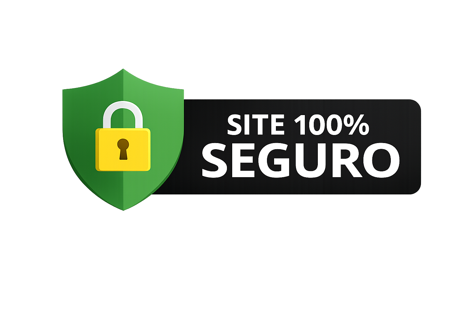 Site Verificado