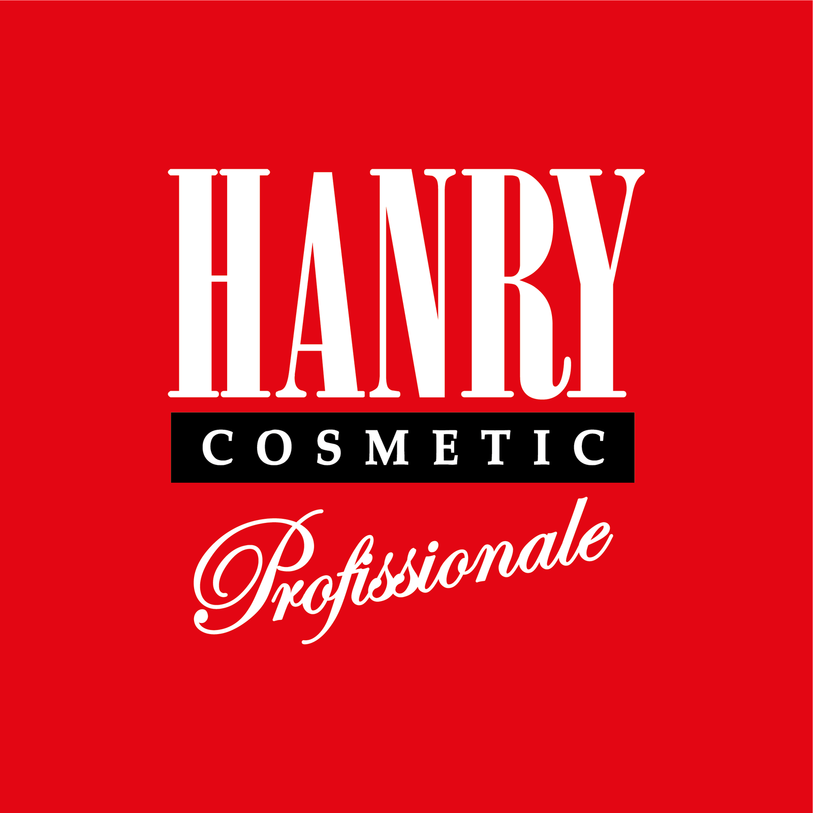 Hanry
