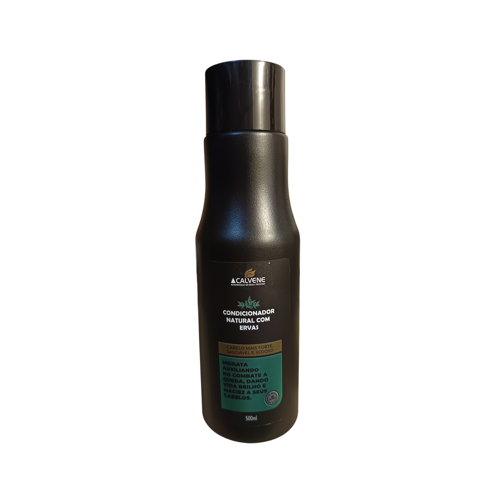 Condicionador Argila Calvene 500ML