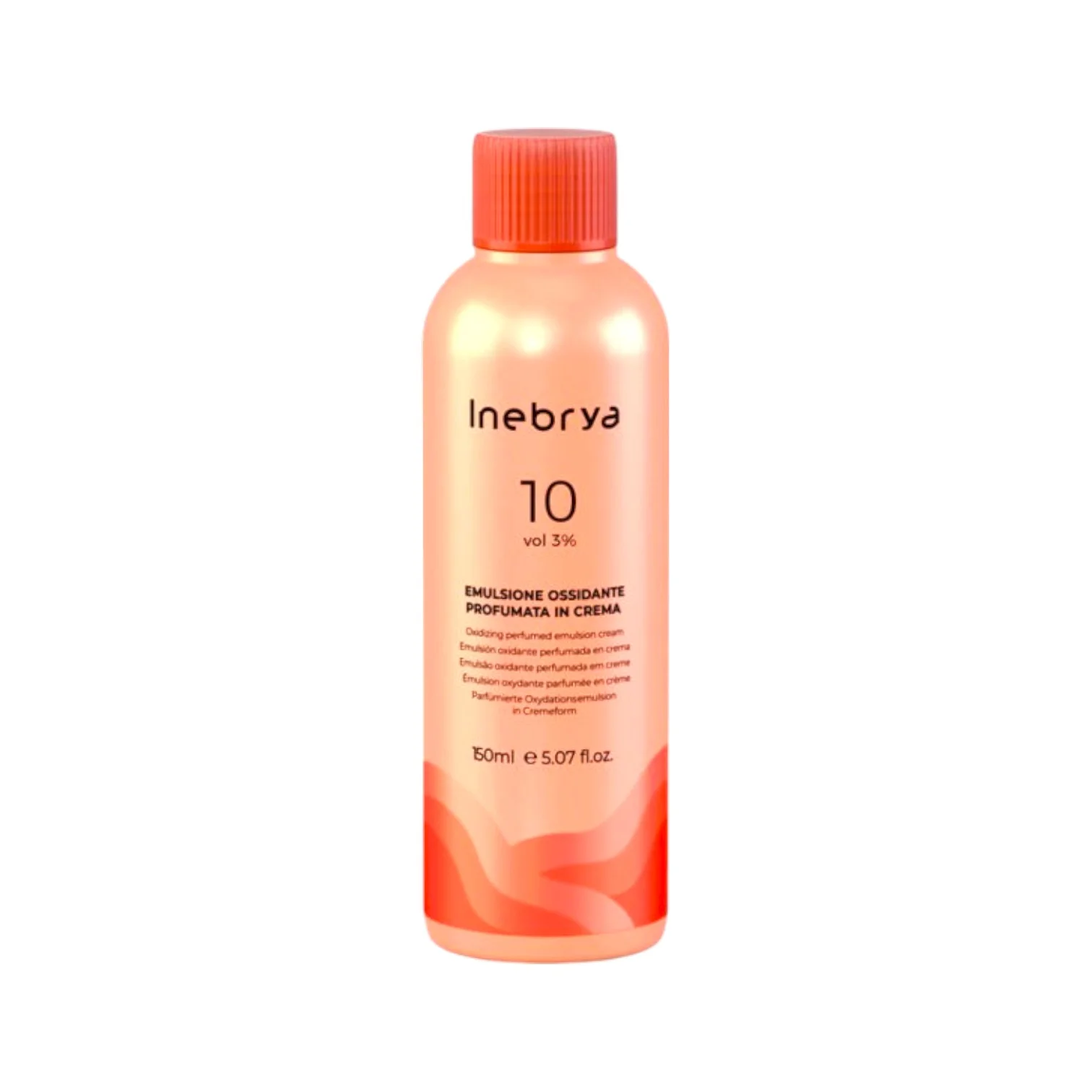 Oxidante 10 Volume 150ML